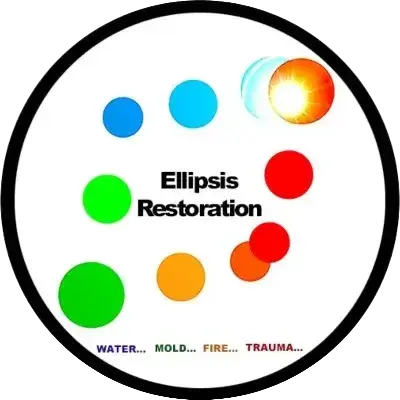 Ellipsis Restoration